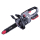 MOVA Piła łańcuchowa GC 25 cm 20 V bezszczotkowa - 1524377 - zdjęcie 2